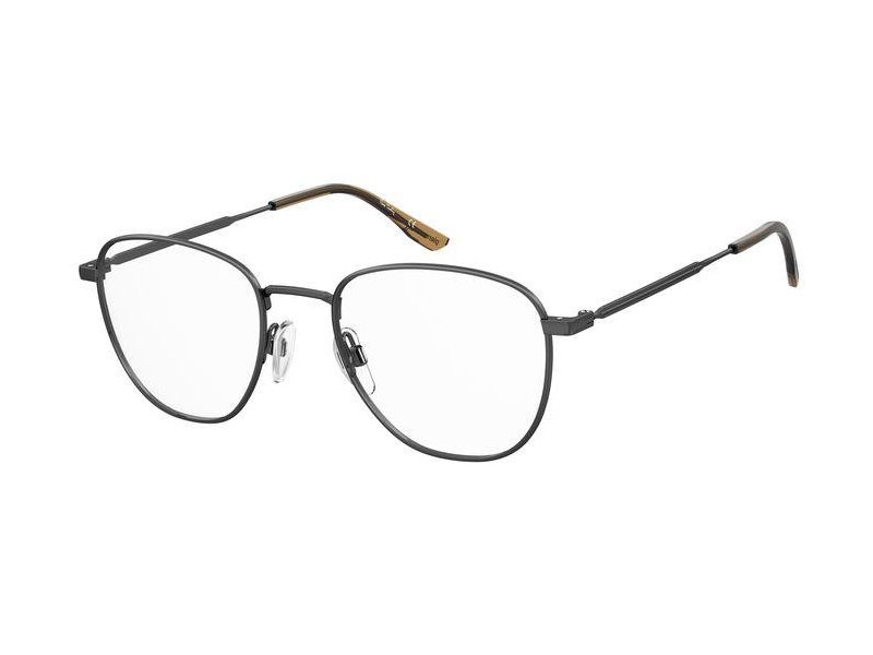 Pierre Cardin Gafas Graduadas PC 6892 V81