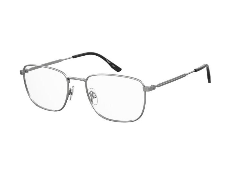 Pierre Cardin Gafas Graduadas PC 6893 6LB