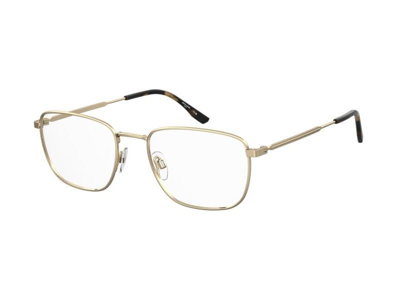 Pierre Cardin Gafas Graduadas PC 6893 J5G