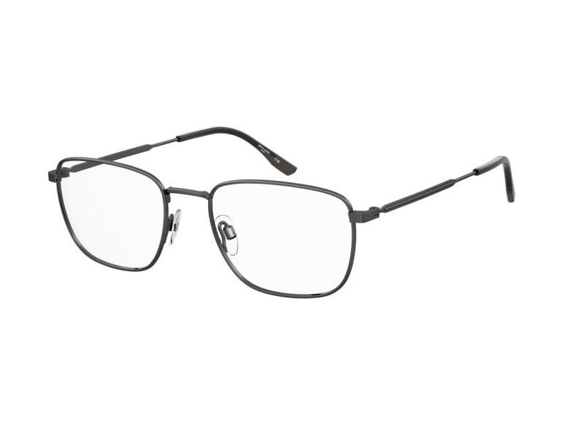 Pierre Cardin Gafas Graduadas PC 6893 V81