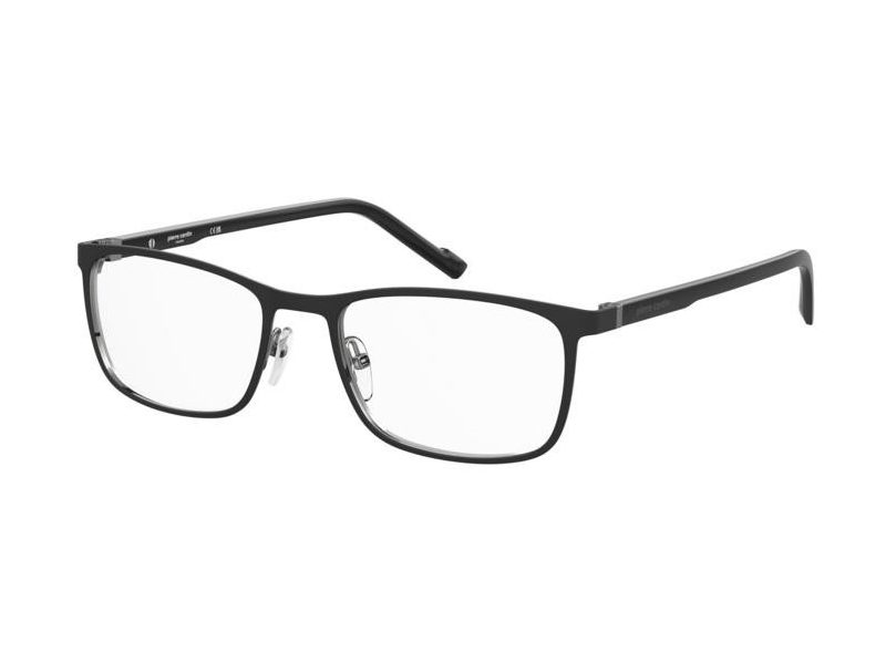 Pierre Cardin Gafas Graduadas PC 6895 85K