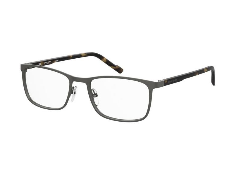 Pierre Cardin Gafas Graduadas PC 6895 SVK