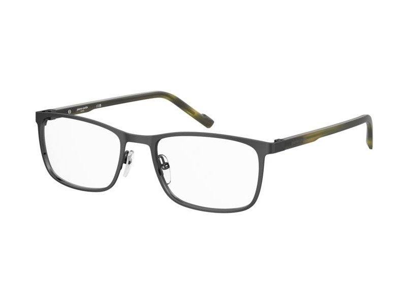 Pierre Cardin Gafas Graduadas PC 6895 V81