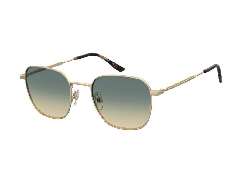 Pierre Cardin Gafas de Sol PC 6896/S AOZ/PR