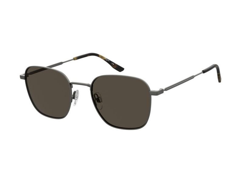 Pierre Cardin Gafas de Sol PC 6896/S SVK/70