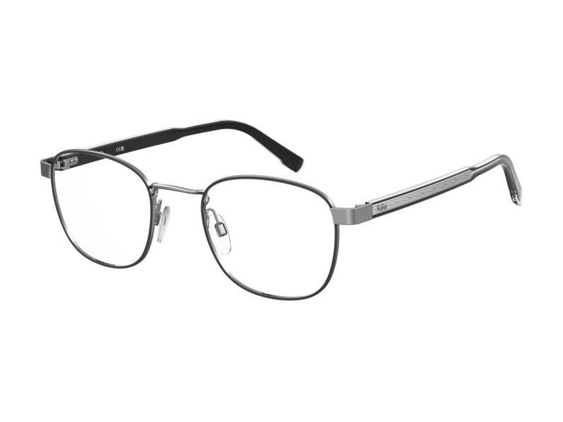 Pierre Cardin Gafas Graduadas PC 6897 85K