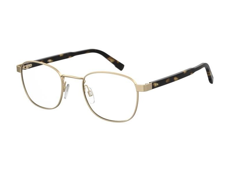 Pierre Cardin Gafas Graduadas PC 6897 AOZ