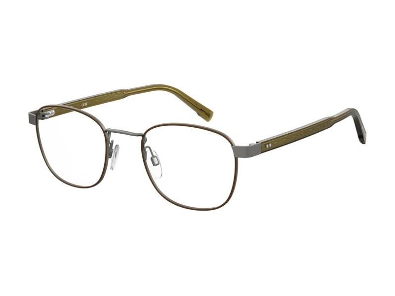 Pierre Cardin Gafas Graduadas PC 6897 RPR