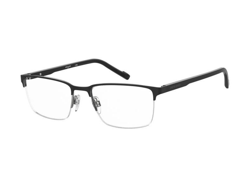 Pierre Cardin Gafas Graduadas PC 6898 85K