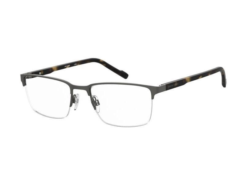 Pierre Cardin Gafas Graduadas PC 6898 SVK