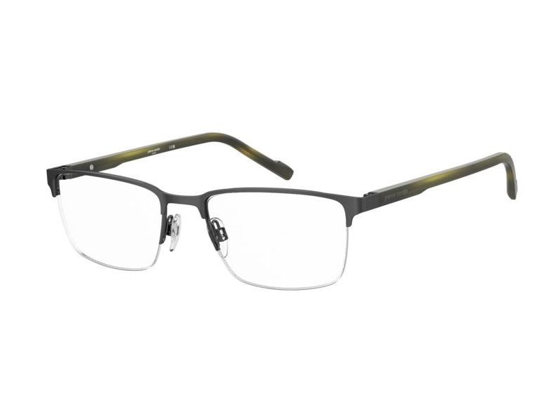 Pierre Cardin Gafas Graduadas PC 6898 V81