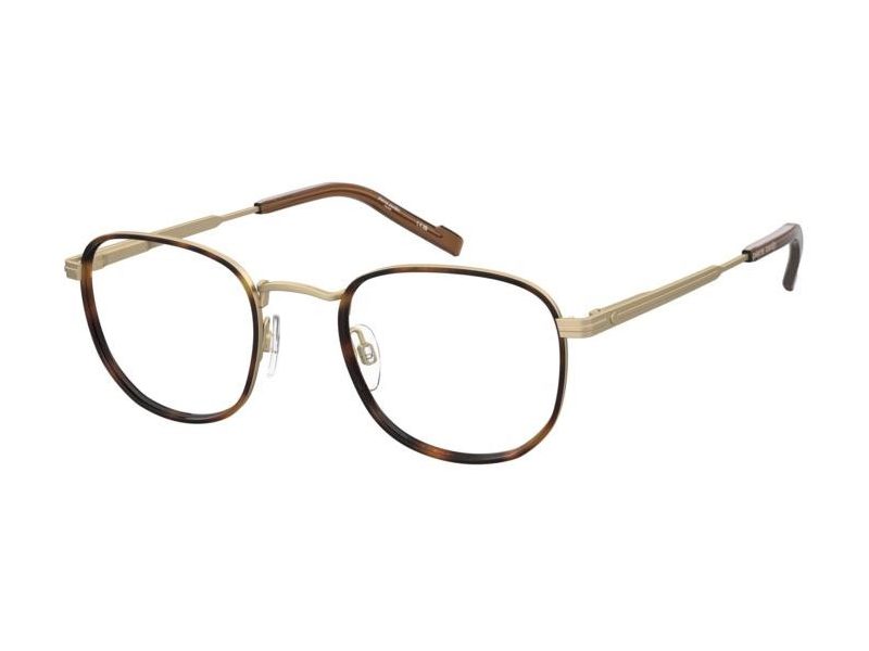 Pierre Cardin Gafas Graduadas PC 6899 8SO