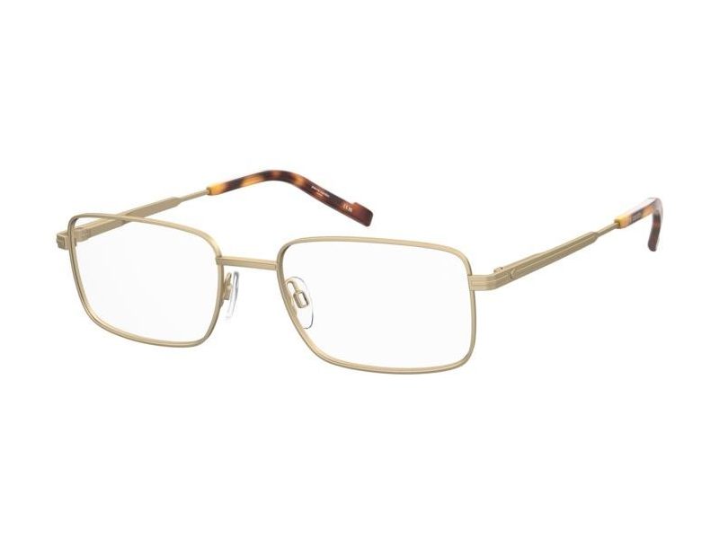 Pierre Cardin Gafas Graduadas PC 6900 AOZ