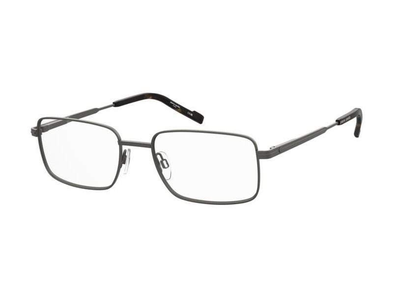 Pierre Cardin Gafas Graduadas PC 6900 SVK