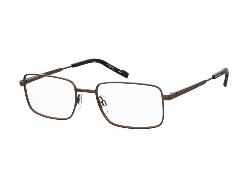 Pierre Cardin Gafas Graduadas PC 6900 VZH