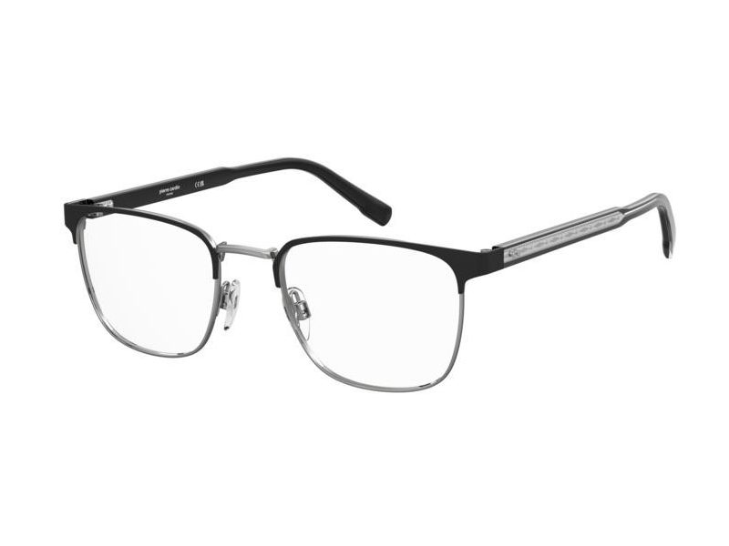 Pierre Cardin Gafas Graduadas PC 6901 85K