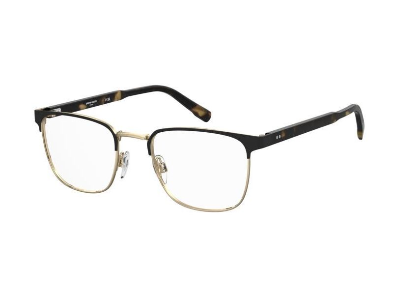 Pierre Cardin Gafas Graduadas PC 6901 I46