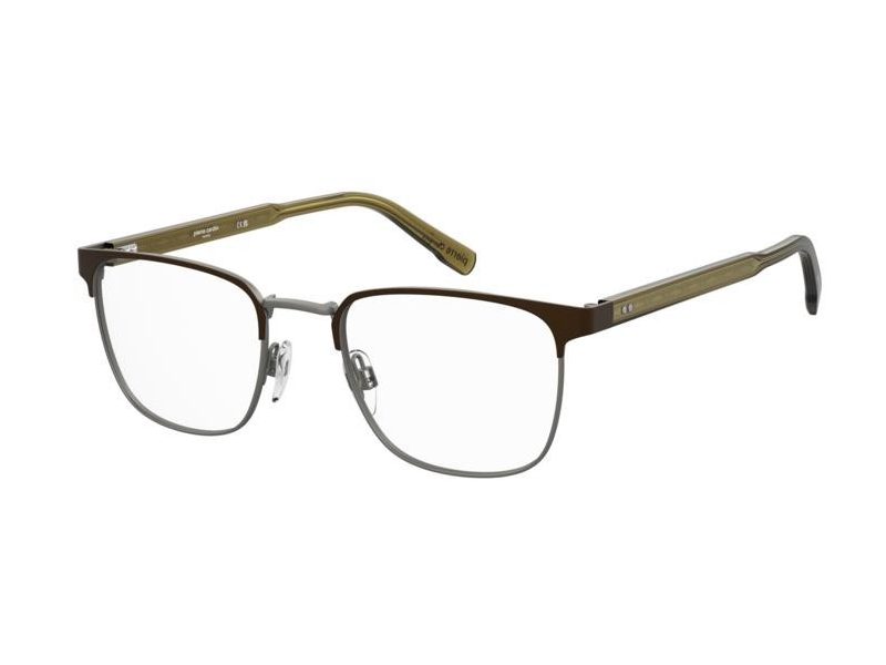 Pierre Cardin Gafas Graduadas PC 6901 RPR