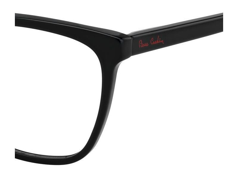 Pierre Cardin Gafas Graduadas PC 8470 807