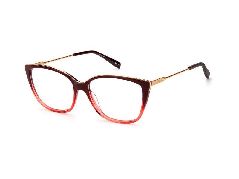 Pierre Cardin Gafas Graduadas PC 8497 L39