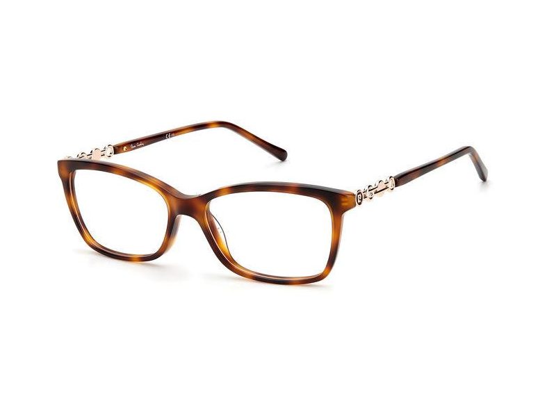 Pierre Cardin Gafas Graduadas PC 8504 05L