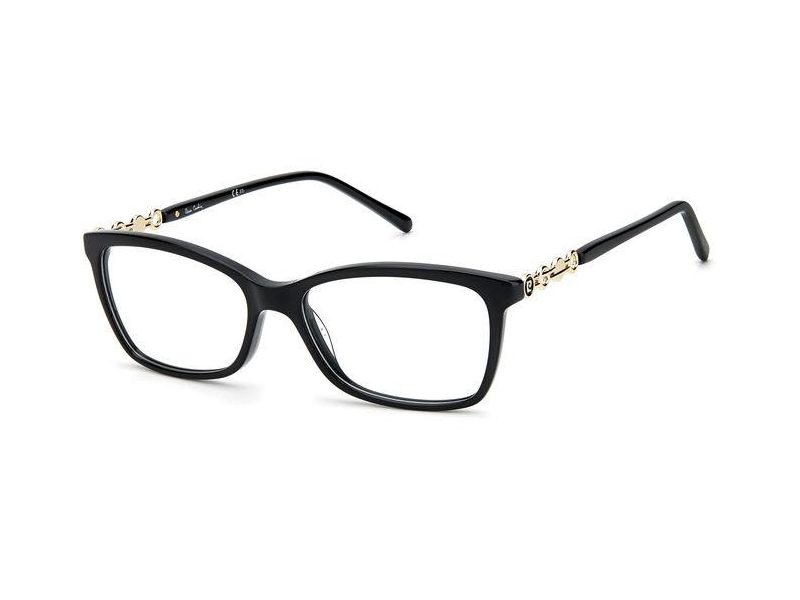 Pierre Cardin Gafas Graduadas PC 8504 807