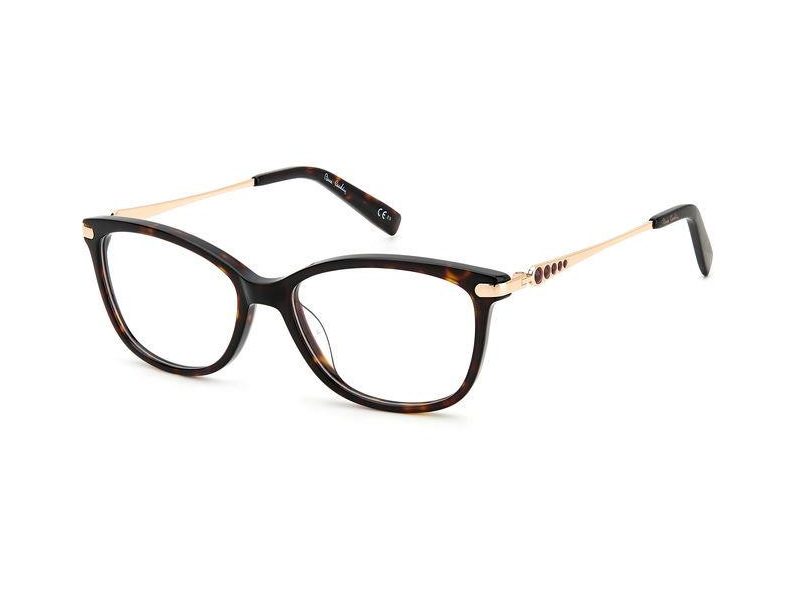 Pierre Cardin Gafas Graduadas PC 8507 086