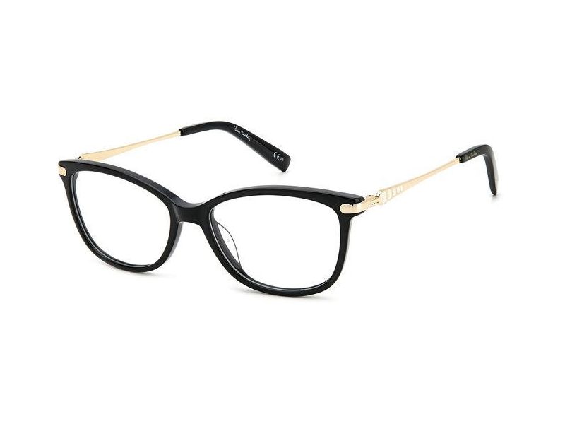 Pierre Cardin Gafas Graduadas PC 8507 807