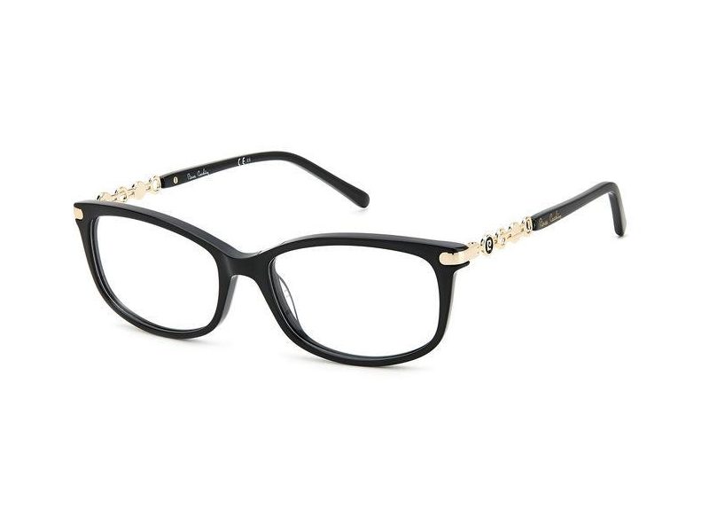 Pierre Cardin Gafas Graduadas PC 8510 807