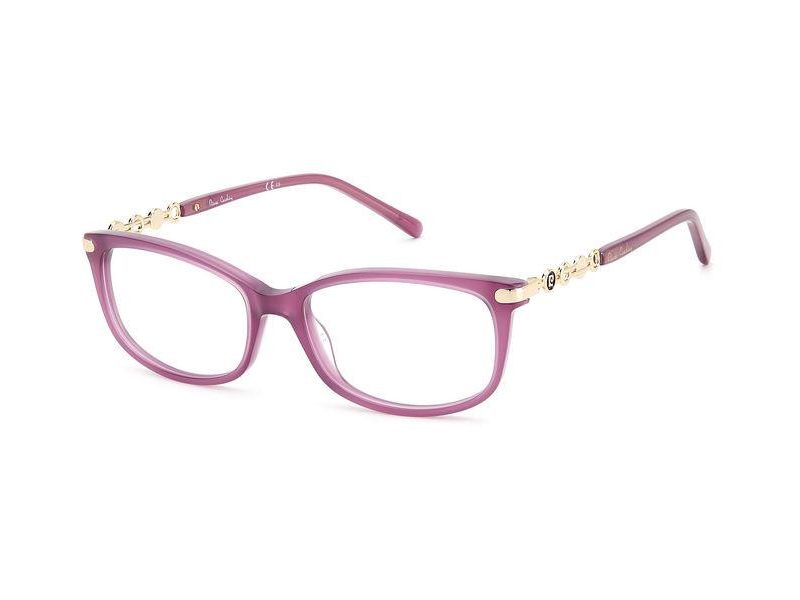 Pierre Cardin Gafas Graduadas PC 8510 B3V