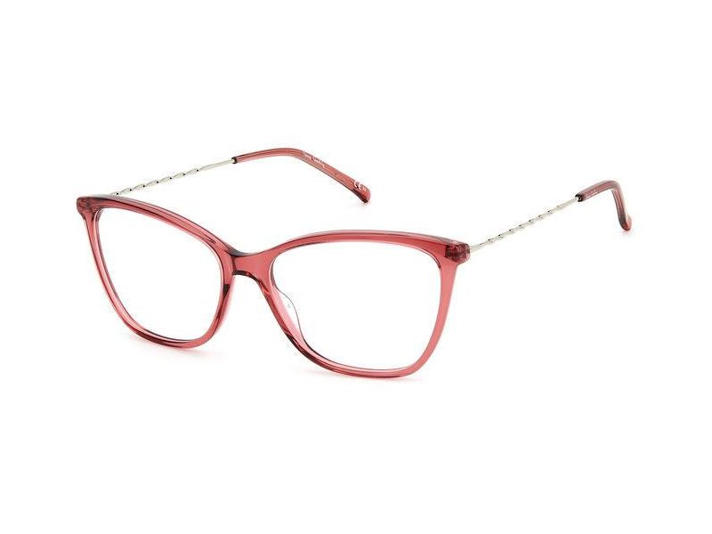 Pierre Cardin Gafas Graduadas PC 8511 8CQ