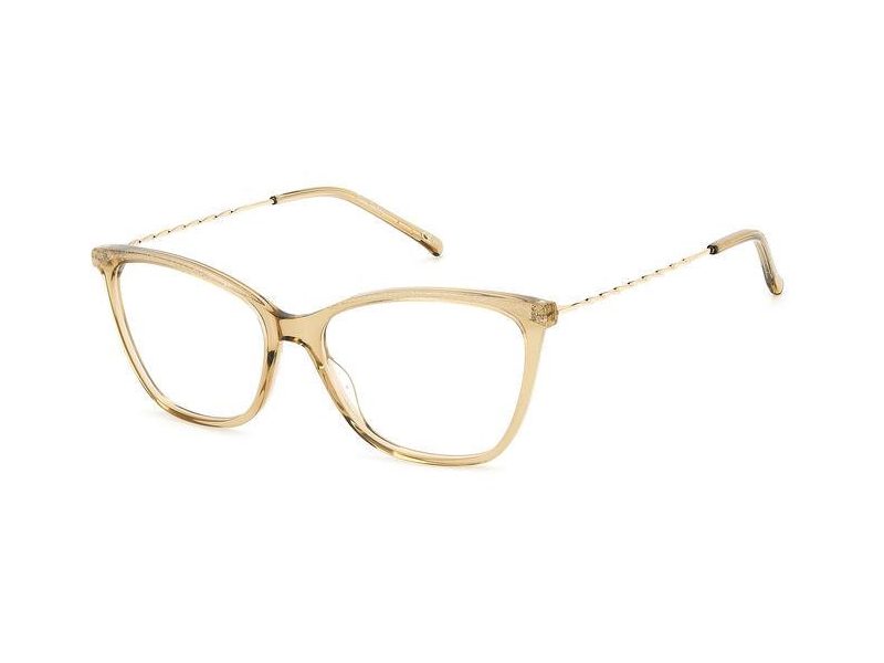 Pierre Cardin Gafas Graduadas PC 8511 DXQ