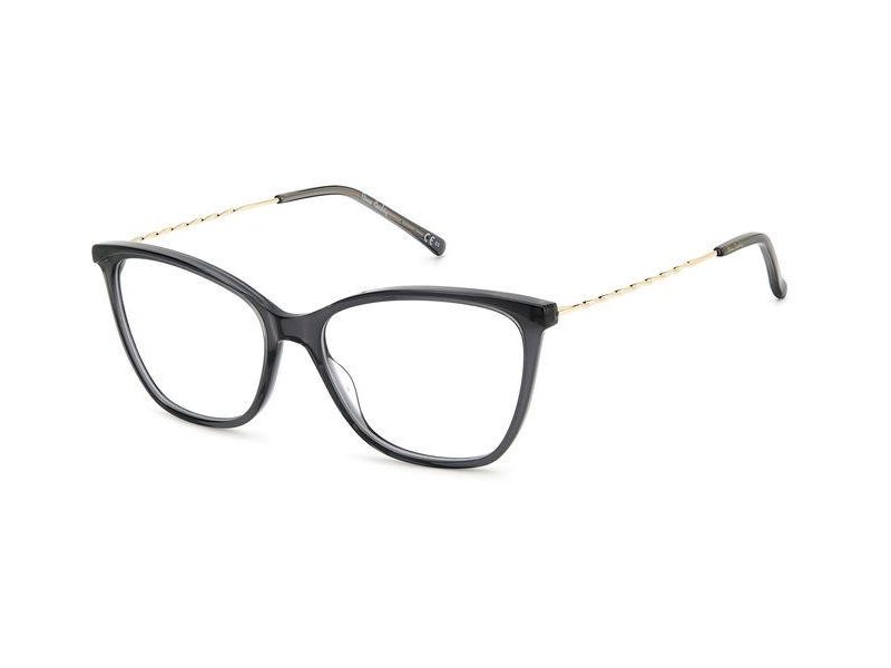 Pierre Cardin Gafas Graduadas PC 8511 KB7