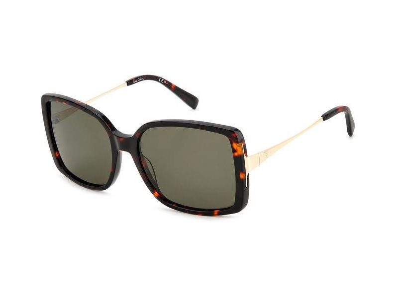 Pierre Cardin Gafas de Sol PC 8512/S 086/IR