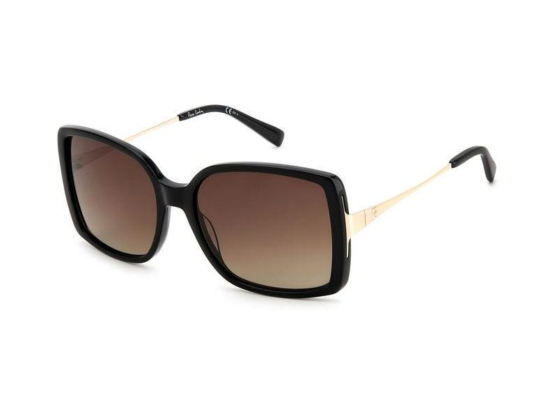 Pierre Cardin Gafas de Sol PC 8512/S 807/HA