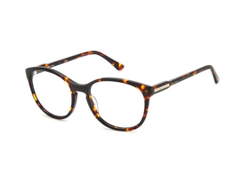 Pierre Cardin Gafas Graduadas PC 8513 086