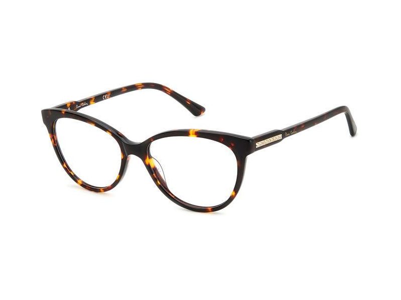 Pierre Cardin Gafas Graduadas PC 8514 086