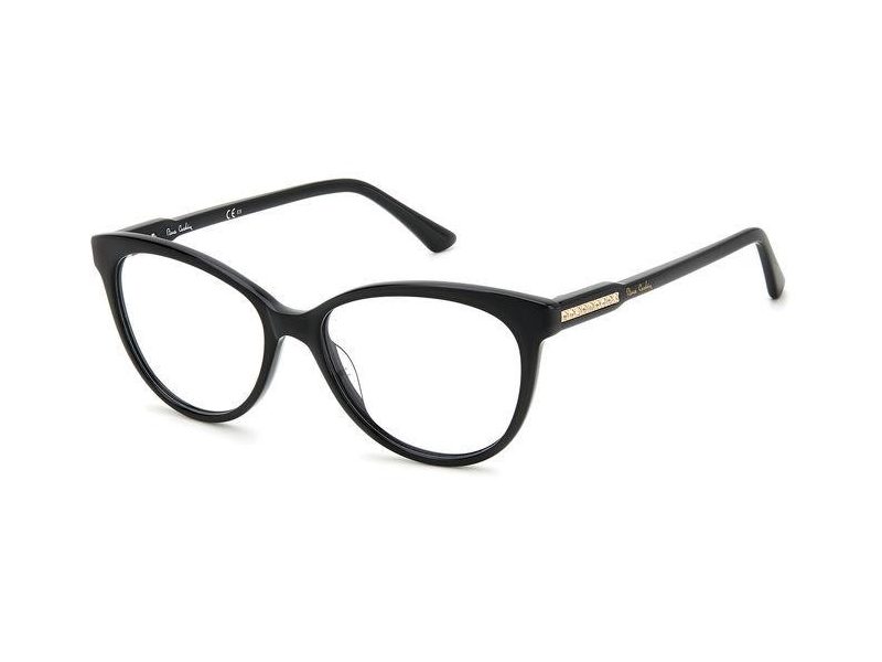 Pierre Cardin Gafas Graduadas PC 8514 807