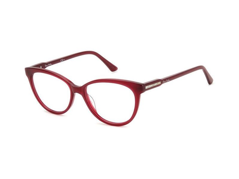 Pierre Cardin Gafas Graduadas PC 8514 LHF