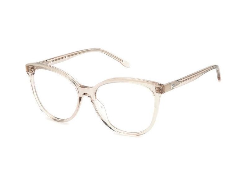 Pierre Cardin Gafas Graduadas PC 8516 AZP