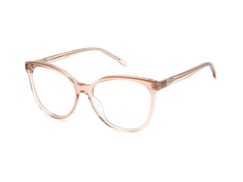 Pierre Cardin Gafas Graduadas PC 8516 K3W