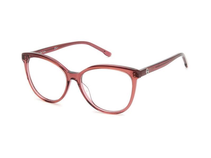 Pierre Cardin Gafas Graduadas PC 8516 NXA