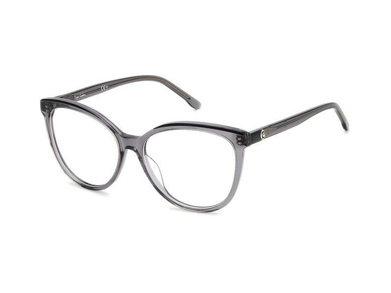 Pierre Cardin Gafas Graduadas PC 8516 R6S