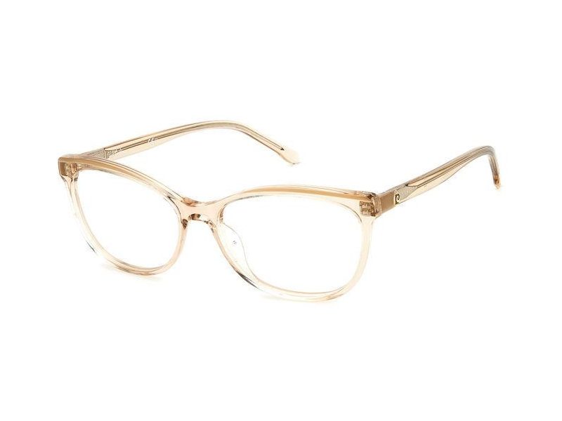 Pierre Cardin Gafas Graduadas PC 8517 F45