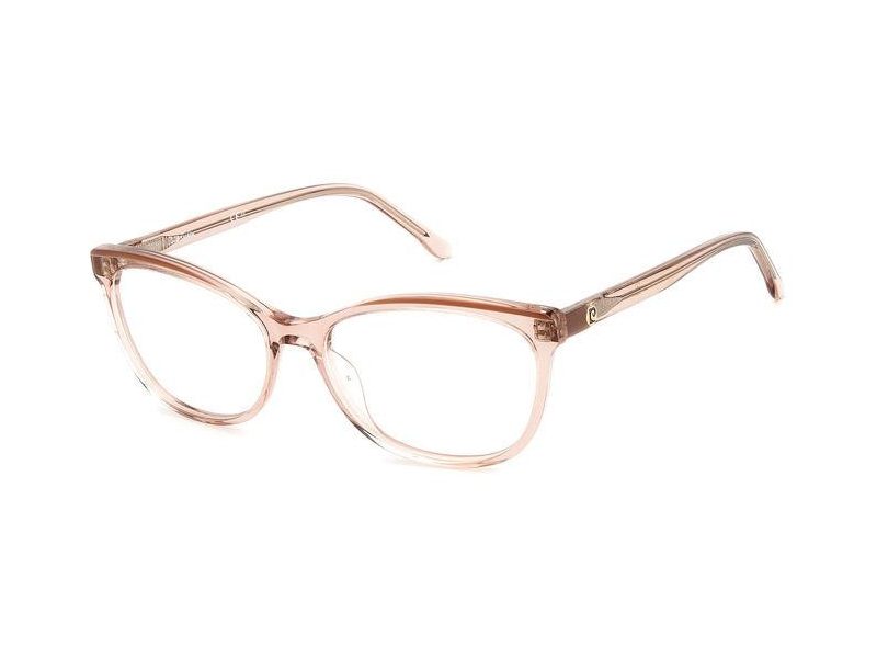 Pierre Cardin Gafas Graduadas PC 8517 K3W