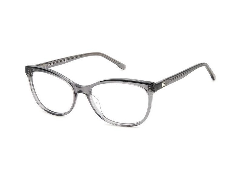 Pierre Cardin Gafas Graduadas PC 8517 R6S