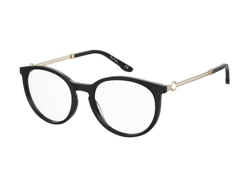 Pierre Cardin Gafas Graduadas PC 8518 807