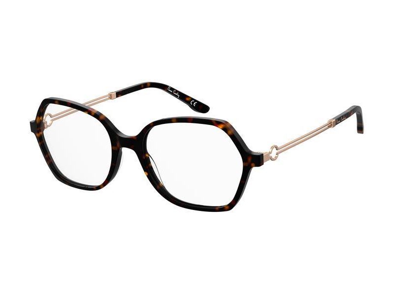 Pierre Cardin Gafas Graduadas PC 8519 086