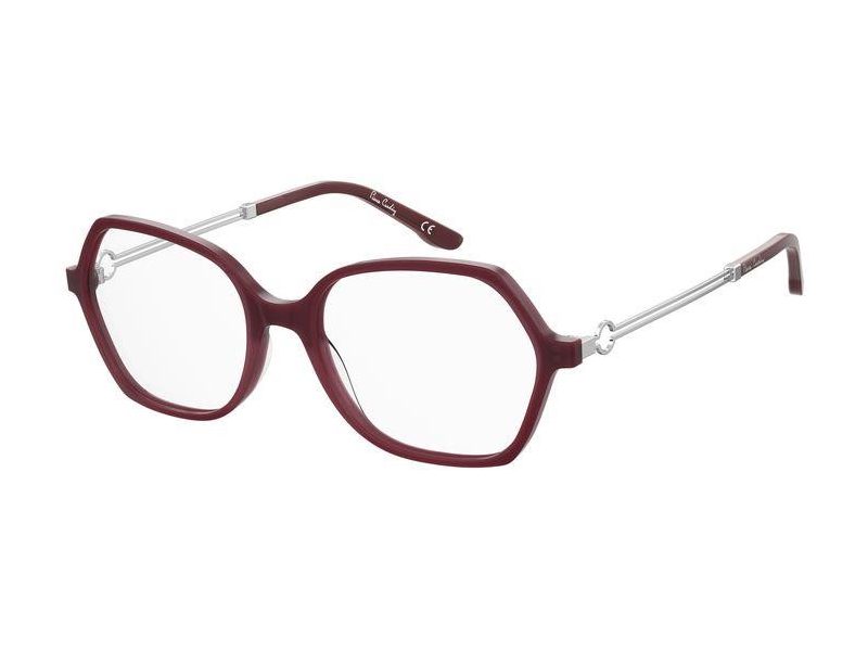 Pierre Cardin Gafas Graduadas PC 8519 LHF