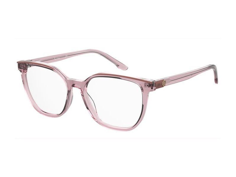 Pierre Cardin Gafas Graduadas PC 8520 35J